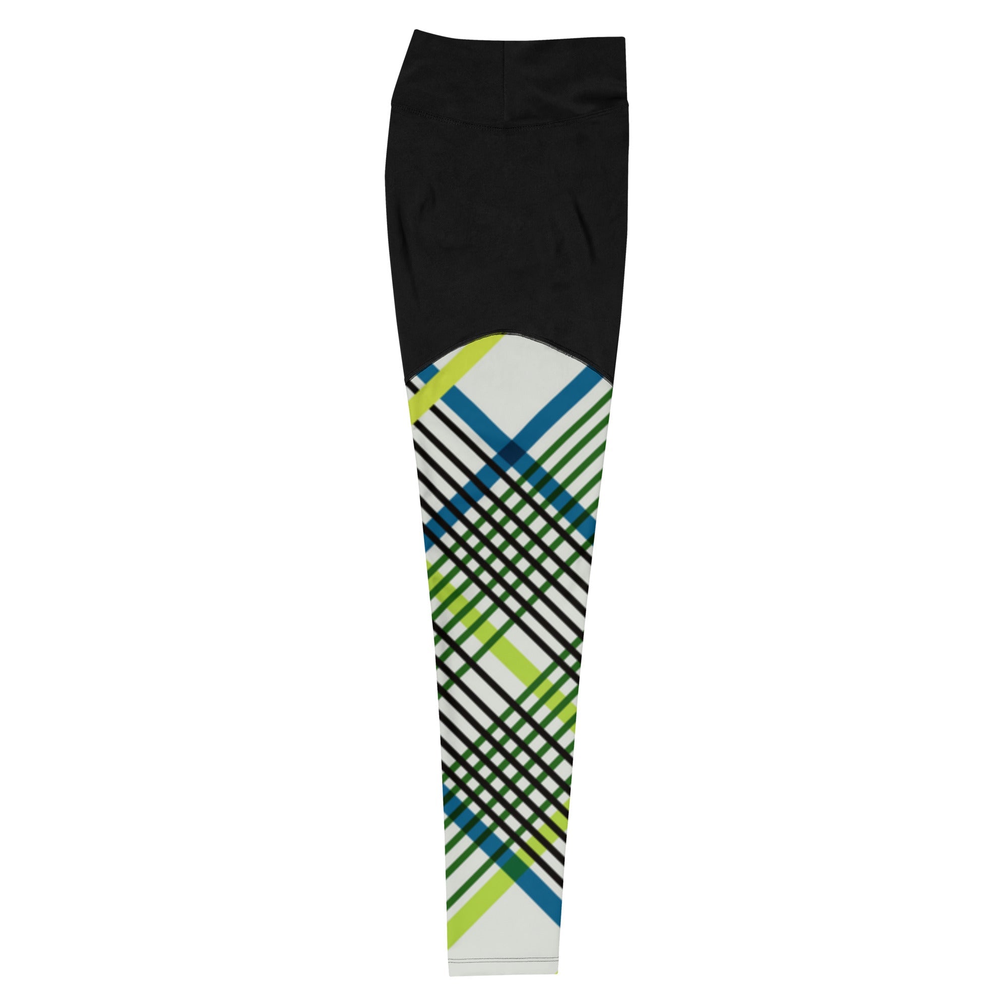 #ejm# - #theejmstore.com#Sports LeggingsThe EJM StoreThe EJM Store7390842_127342XSSports Leggings