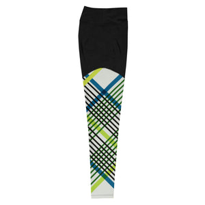 #ejm# - #theejmstore.com#Sports LeggingsThe EJM StoreThe EJM Store7390842_127342XSSports Leggings