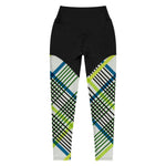 #ejm# - #theejmstore.com#Sports LeggingsThe EJM StoreThe EJM Store7390842_127342XSSports Leggings