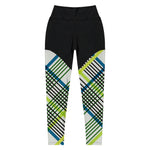 #ejm# - #theejmstore.com#Sports LeggingsThe EJM StoreThe EJM Store7390842_127342XSSports Leggings