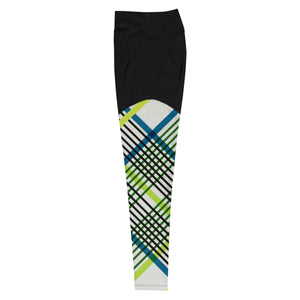 #ejm# - #theejmstore.com#Sports LeggingsThe EJM StoreThe EJM Store7390842_127342XSSports Leggings