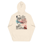 #ejm# - #theejmstore.com#Sumo Midweight HoodieThe EJM StoreThe EJM Store9740963_15587BoneSSumo Midweight Hoodie