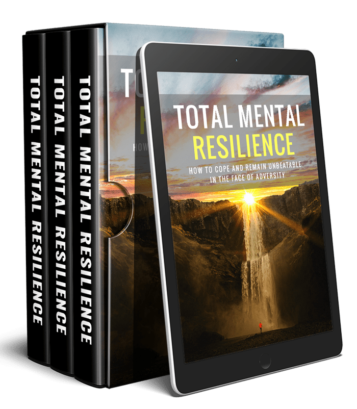 #ejm# - #theejmstore.com#Total Mental ResilienceThe EJM StoreThe EJM StoreDigital DownloadTotal Mental Resilience