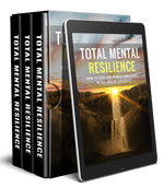 #ejm# - #theejmstore.com#Total Mental ResilienceThe EJM StoreThe EJM StoreDigital DownloadTotal Mental Resilience