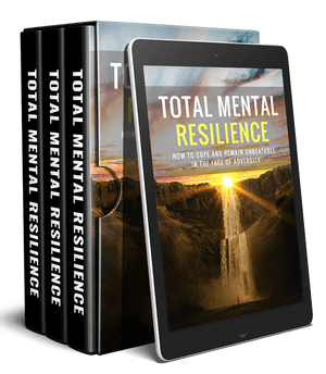 #ejm# - #theejmstore.com#Total Mental ResilienceThe EJM StoreThe EJM StoreDigital DownloadTotal Mental Resilience