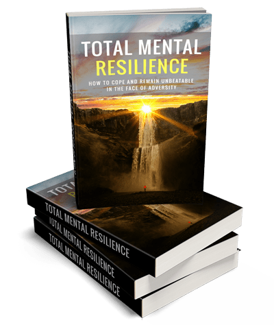 #ejm# - #theejmstore.com#Total Mental ResilienceThe EJM StoreThe EJM StoreDigital DownloadTotal Mental Resilience