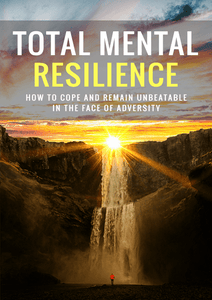 #ejm# - #theejmstore.com#Total Mental ResilienceThe EJM StoreThe EJM StoreDigital DownloadTotal Mental Resilience