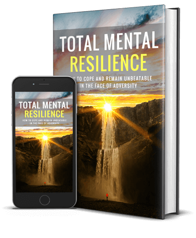 #ejm# - #theejmstore.com#Total Mental ResilienceThe EJM StoreThe EJM StoreDigital DownloadTotal Mental Resilience