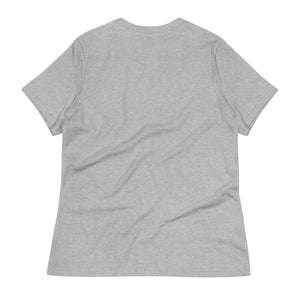 #ejm# - #theejmstore.com#Women's Relaxed T-ShirtThe EJM StoreThe EJM Store7551122_10176Athletic HeatherSWomen's Relaxed T-Shirt