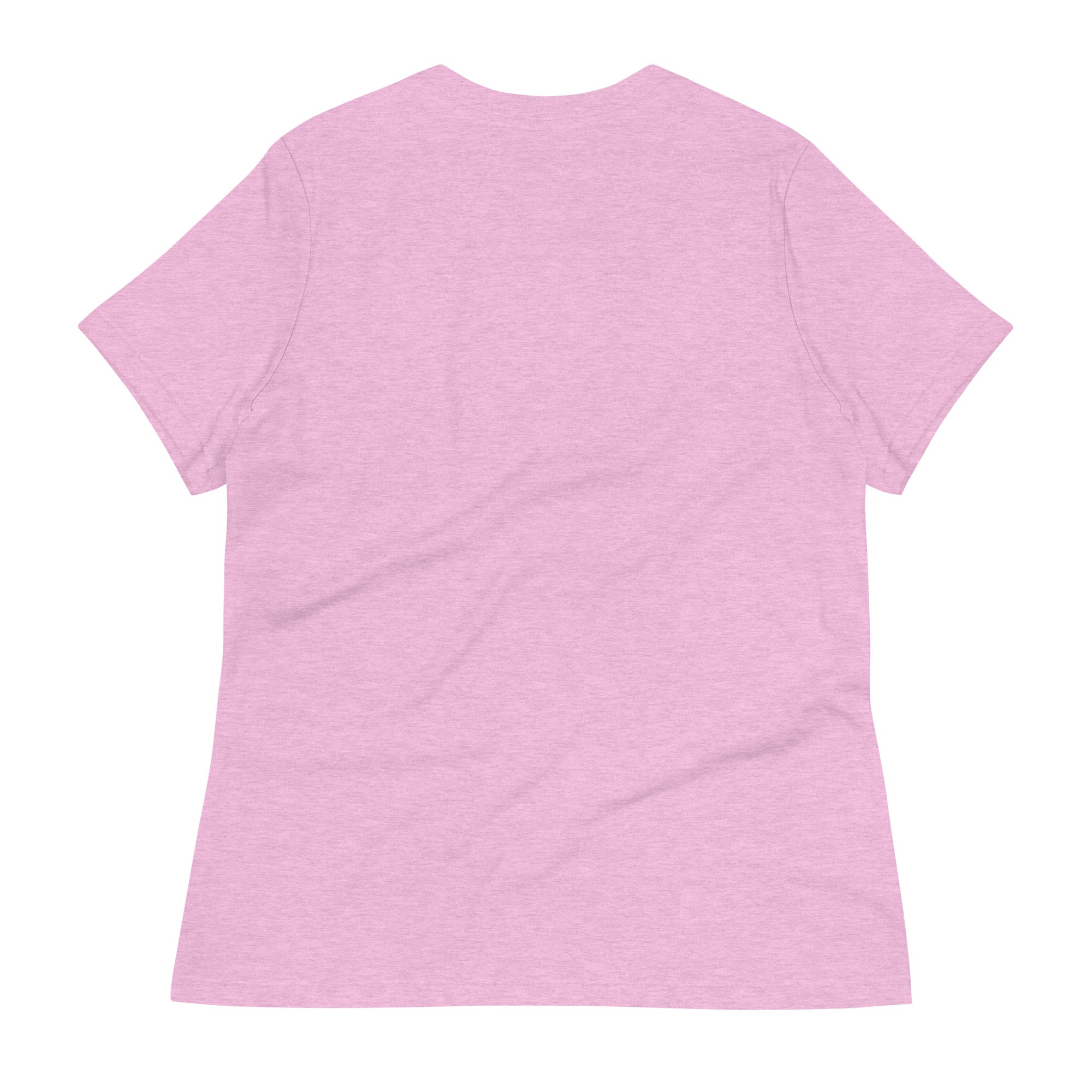 #ejm# - #theejmstore.com#Women's Relaxed T-ShirtThe EJM StoreThe EJM Store7551122_14273Heather StoneSWomen's Relaxed T-Shirt