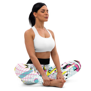 #ejm# - #theejmstore.com#Yoga LeggingsThe EJM StoreThe EJM Store4652302_8353XSYoga Leggings